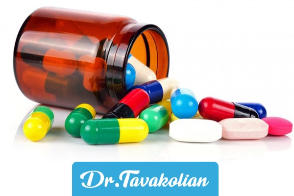 درمان دندان درد در کودکان