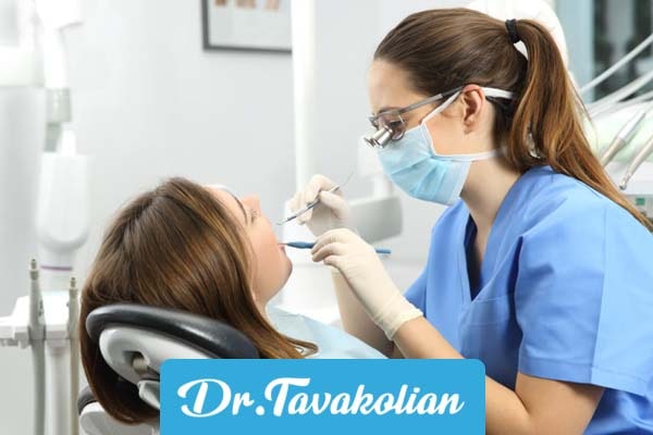 آیا دندان شیری نیاز به عصب دارد؟ +چند نکته مهم در مورد عصب کشی دندان کودکان
