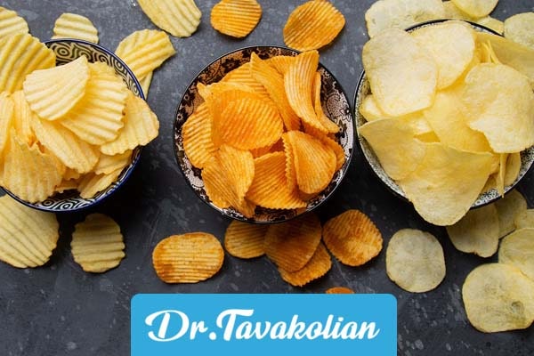 درمان خانگی پوسیدگی دندان کودکان