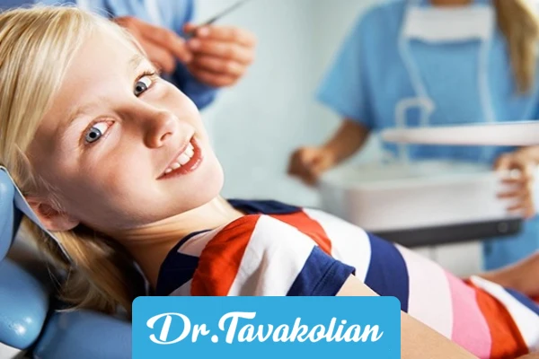 وارنیش فلوراید