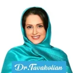 دکتر الهام توکلیان